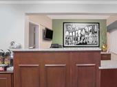 value-add super 8 hotel