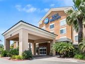 profitable best western hotel
