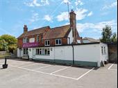 east sussex-new free-of-tie lease