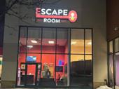 escape room bundle novi