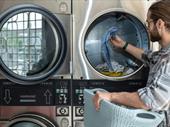 three-laundromat portfolio dfw tx