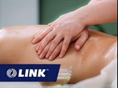 under managment beauty massage