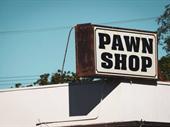 profitable pawnshop elsburg germiston