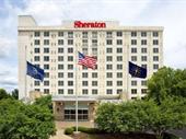 value-add sheraton hotel jeffersonville