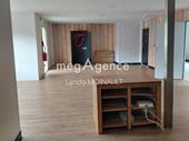 commercial premises for sale