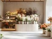florist paris