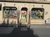 florist for sale