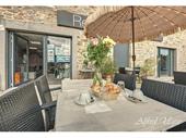 cafe restaurant for sale