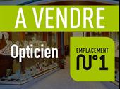 two optician stores pyrenees