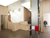 commercial premises for sale