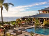 charming boutique hotel with