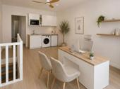 commercial office space for