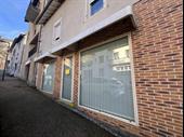 commercial premises for rent