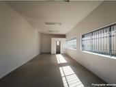 offices for rent saint-thibéry