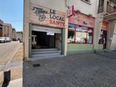 offices for rent nîmes