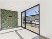 commercial property for sale