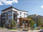 shovel-ready 150+ unit residential