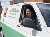 agency express franchise available