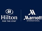branded florida hotel portfolio