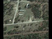 value-add mobile home park