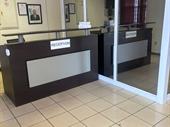 highly profitable botswana printing