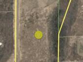 residential development land