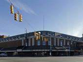 office suites for lease