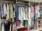 boutique