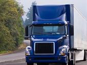 freight brokerage transportation company