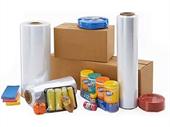 niche packaging equipment business