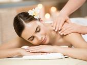 network of two massage