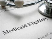 3057 school-based medicaid billing