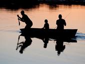 fishing gear equipment company