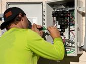 3052 electrical contractor waukesha