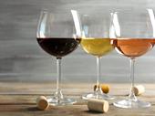 winery distillery southern wisconsin