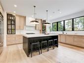 general contractor