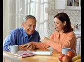 assisted living licensed for