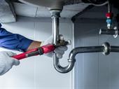 highly profitable commercial residential