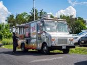 1974 chevrolet g-series food