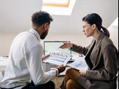 sba pre-qualified marketing agency