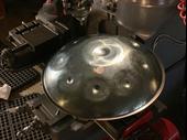 niche cleaning coating removal