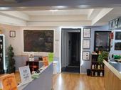 established turnkey beauty wellness