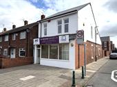commercial property boldon colliery