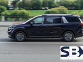 services hire transport service
