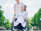 coming soon ndis support
