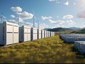 504 mw utility-scale energy