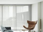 home-based window furnishing manufacturing