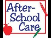 approved student care site