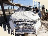 carwash master franchise license