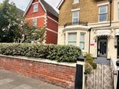 5 self-contained holiday flats